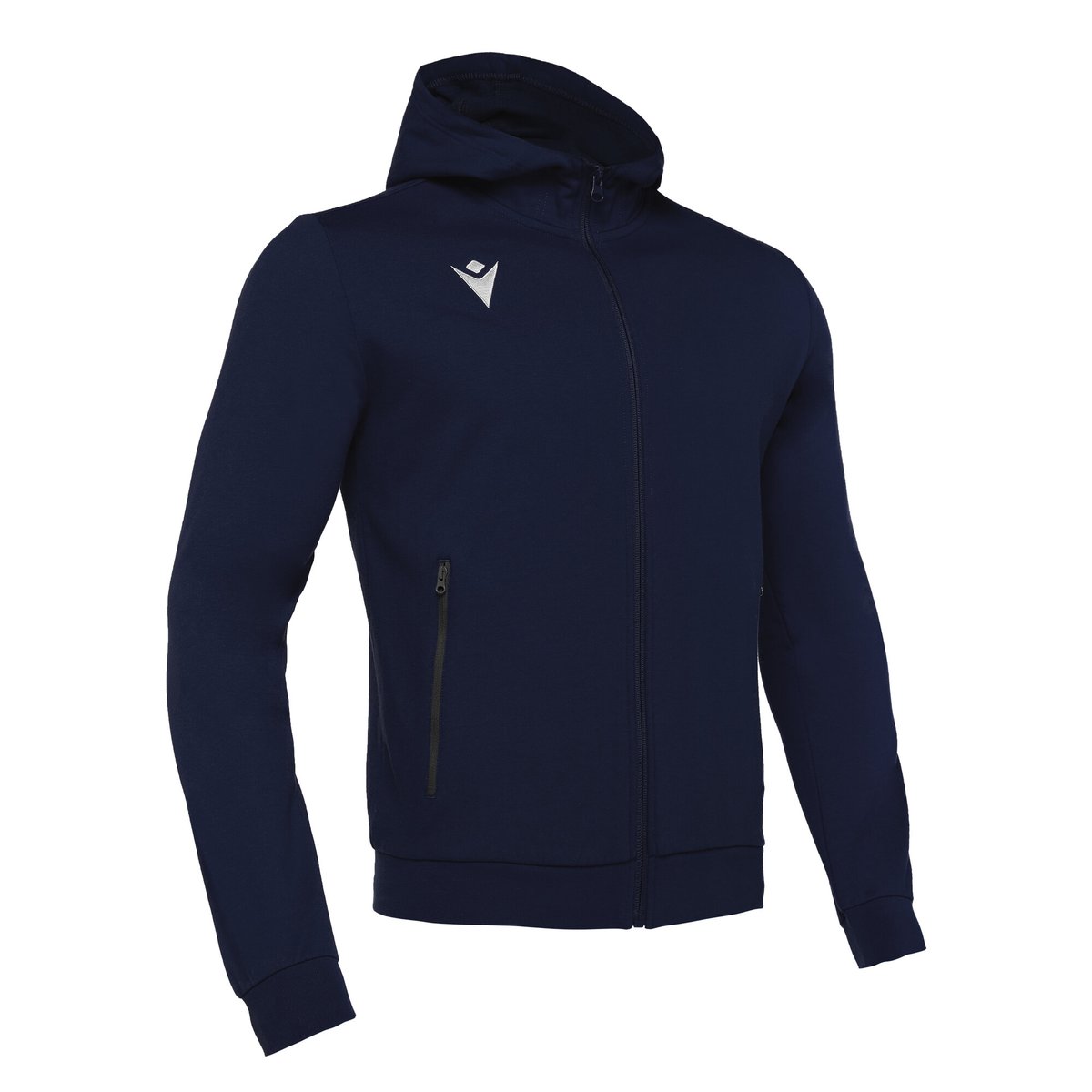 Veste zippée CELLO PBO