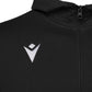 Veste CELLO BC Languidic