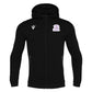Veste CELLO Plumelec BC