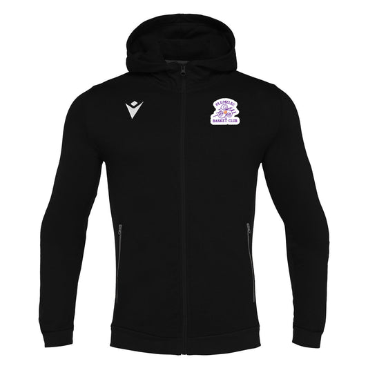 Veste CELLO Plumelec BC