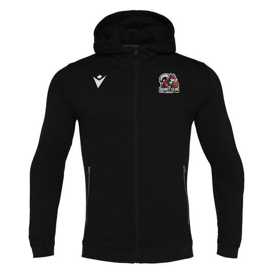 Veste CELLO BC Languidic