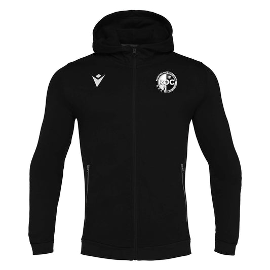 Veste CELLO ROC