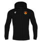 Veste CELLO Serentaise BC