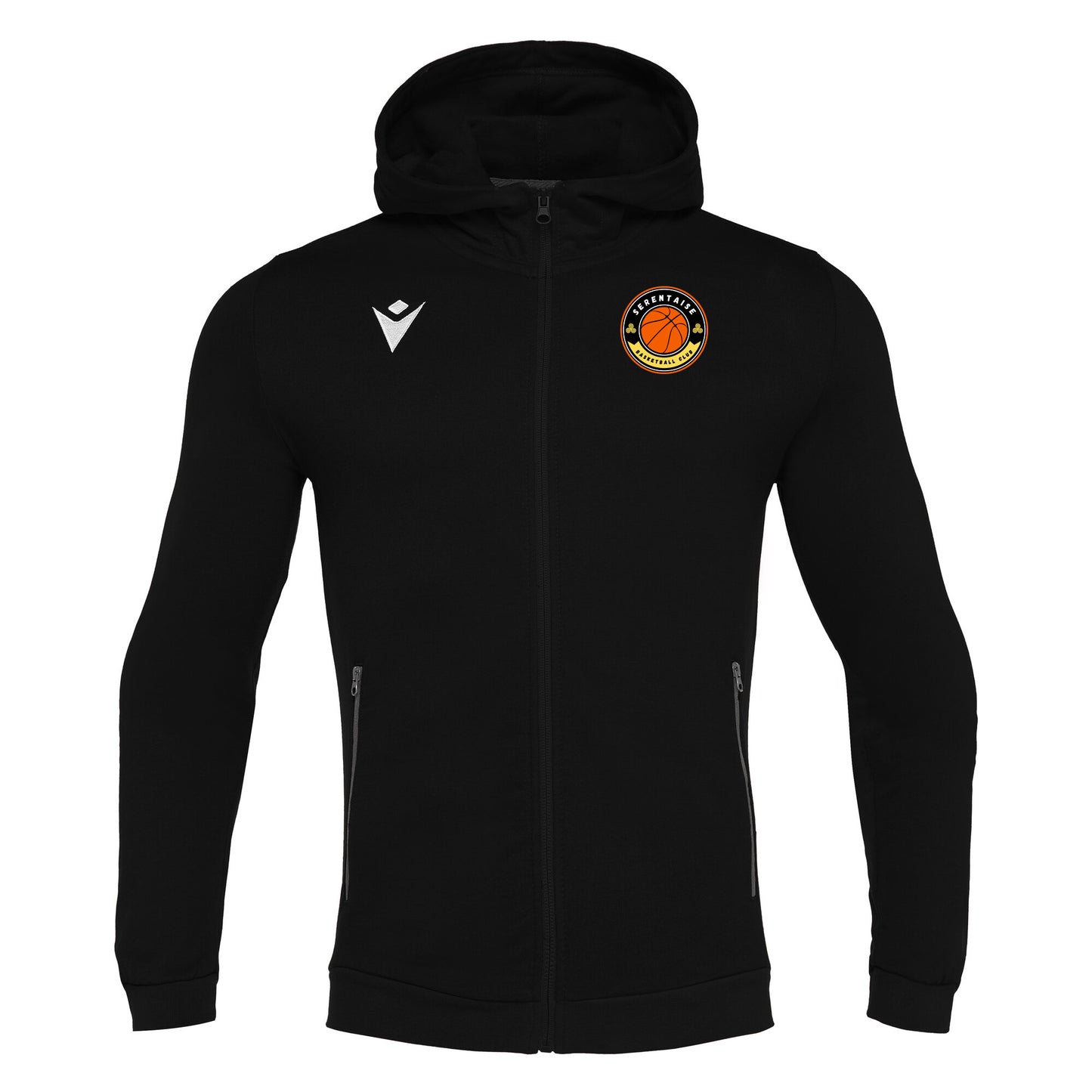 Veste CELLO Serentaise BC