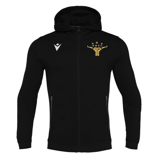 Veste CELLO BBFC