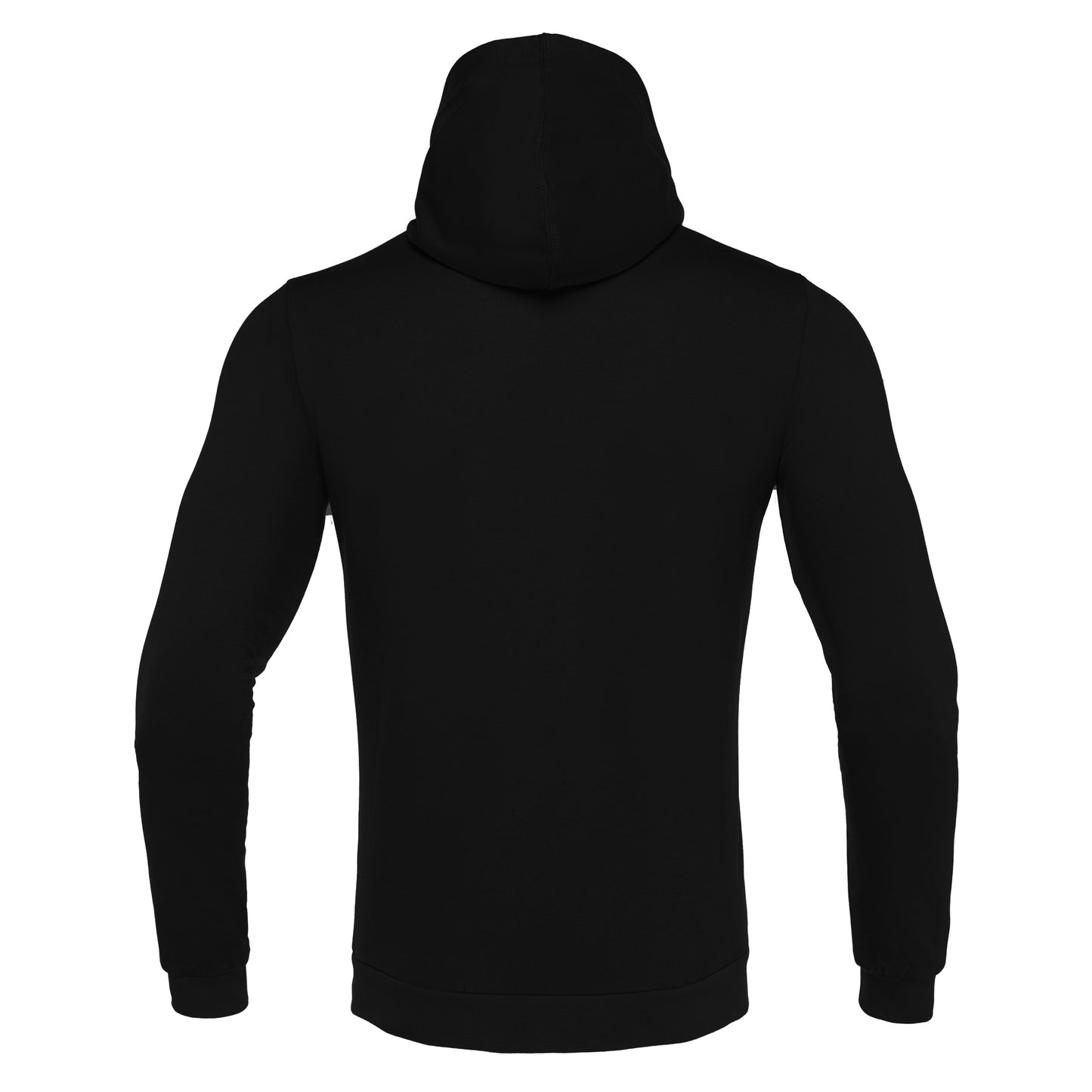 Veste à capuche CELLO AS Melgven