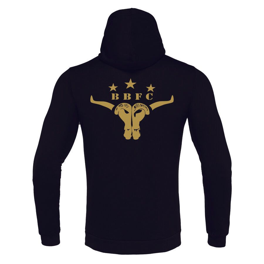 Veste CELLO BBFC