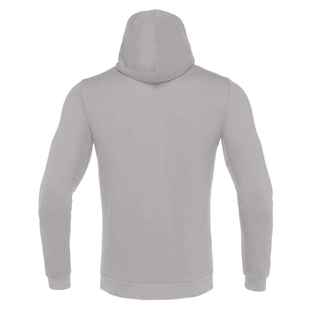 Veste zippée CELLO BOP