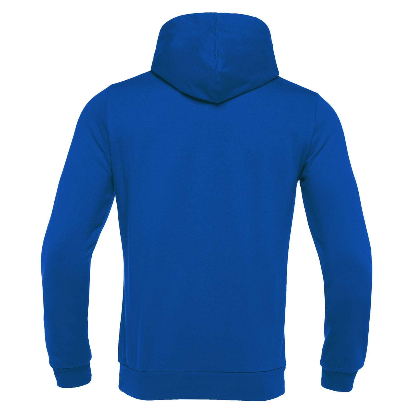 Sweat BANJO HERO Série spéciale 80 ans SEK
