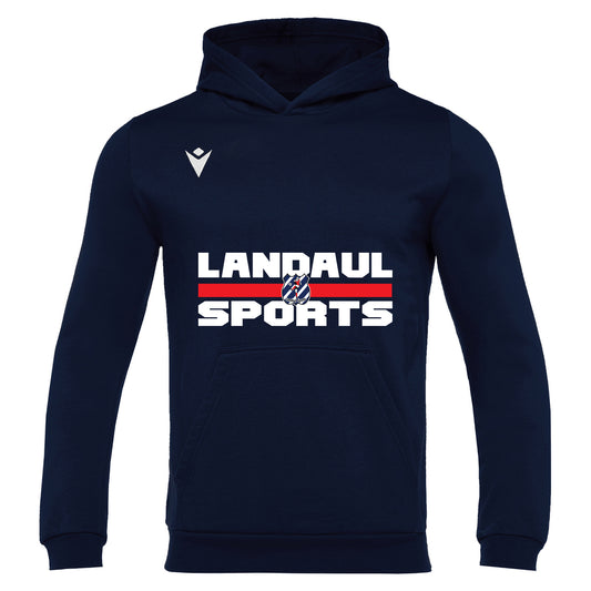 Sweat BANJO HERO Landaul Sports