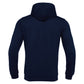 Sweat à capuche BANJO HERO La Guideloise Foot