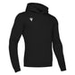Sweat BANJO HERO Plumelec BC