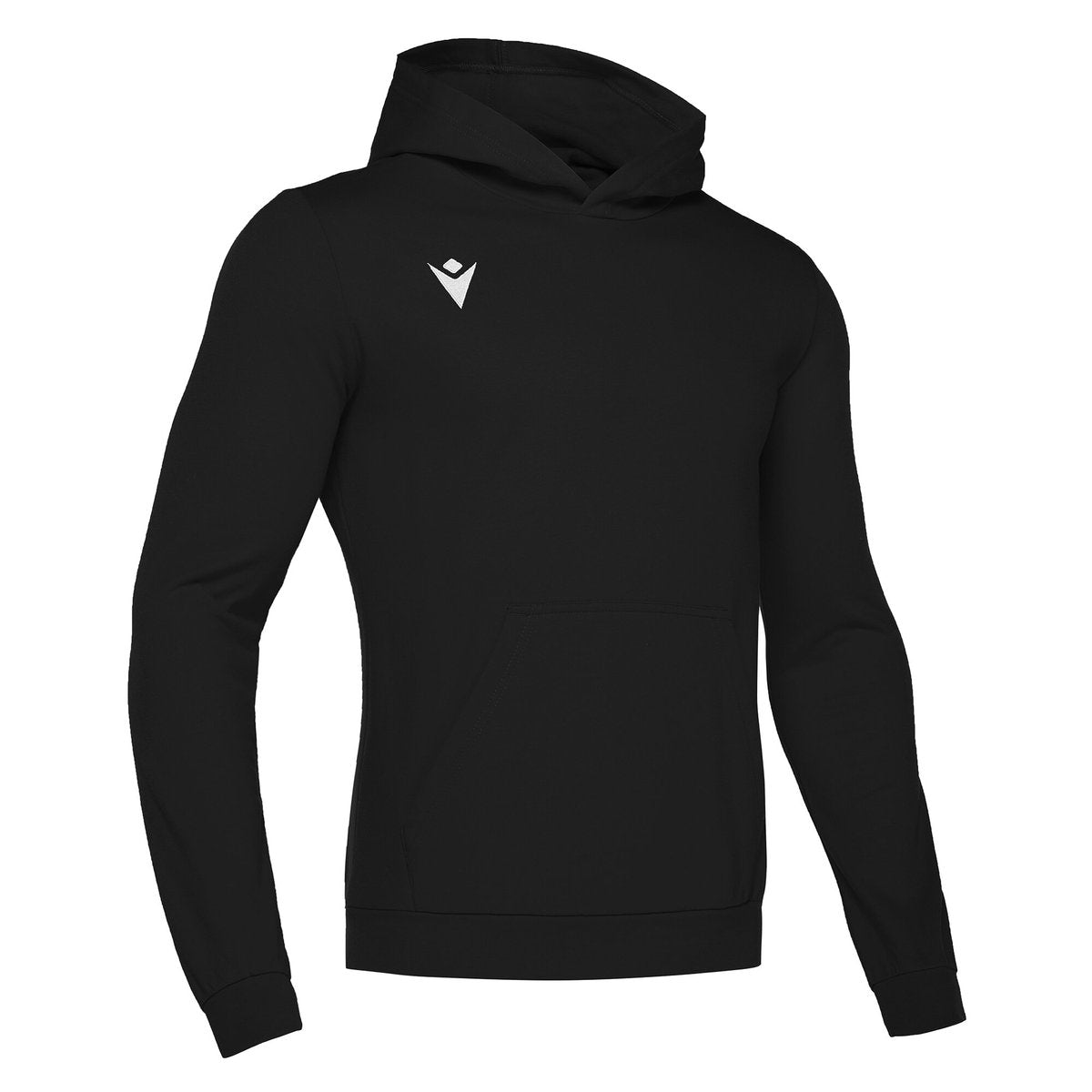 Sweat BANJO HERO Plumelec BC