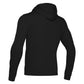 Sweat mixte BANJO HERO PAVB