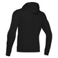 Sweat BANJO HERO Plumelec BC