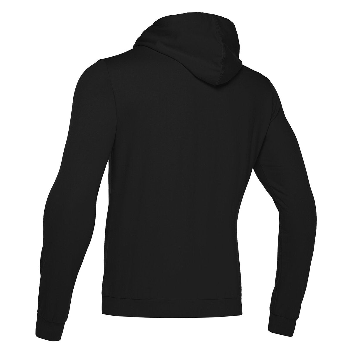 Sweat BANJO HERO Plumelec BC