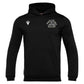 Sweat mixte BANJO HERO PAVB