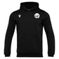 Sweat BANJO HERO OCSPA