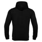 Sweat BANJO HERO Guideloise Basket