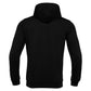 Sweat capuche BANJO HERO DRAC