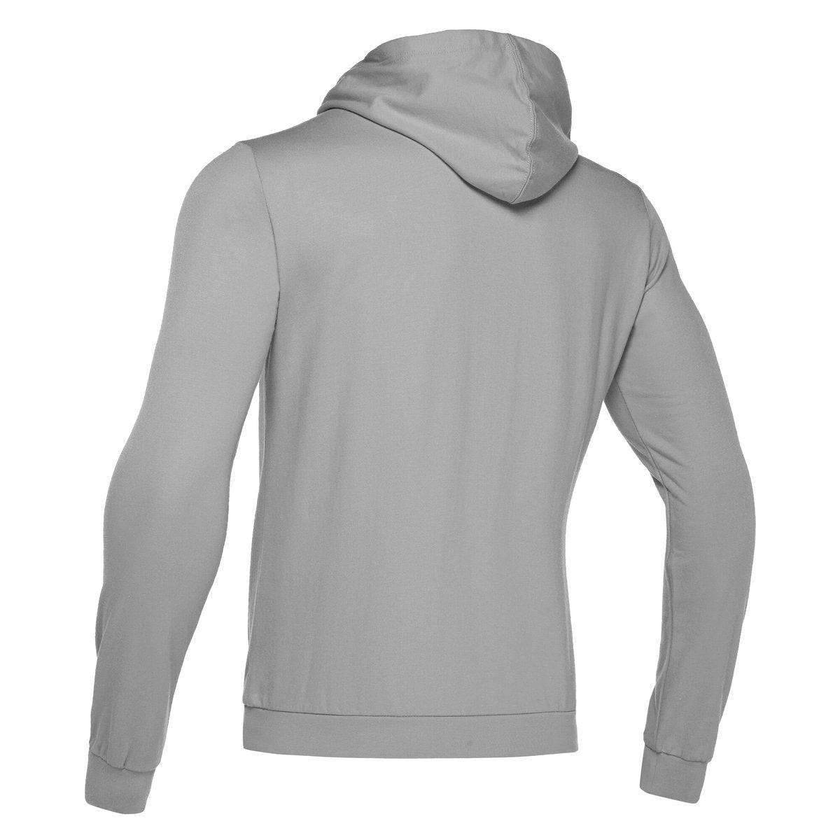 Sweat BANJO HERO Kervignac Badminton