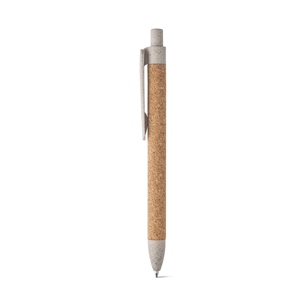 Objet publicitaire