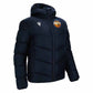 Bomber ARCTIC BC Ploërmel