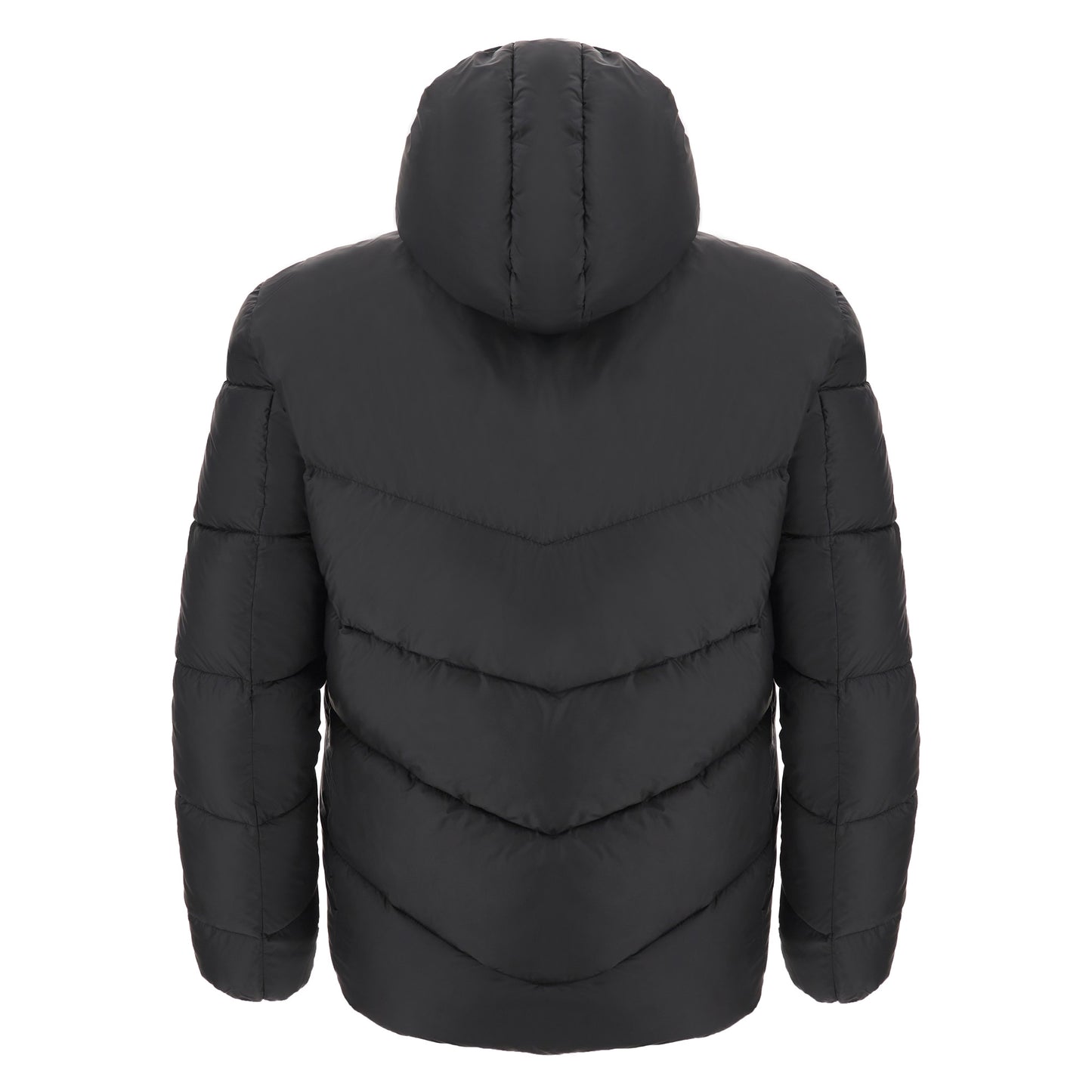 Bomber ARCTIC AS Melgven