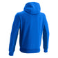 Veste à capuche TRUMPET PRC