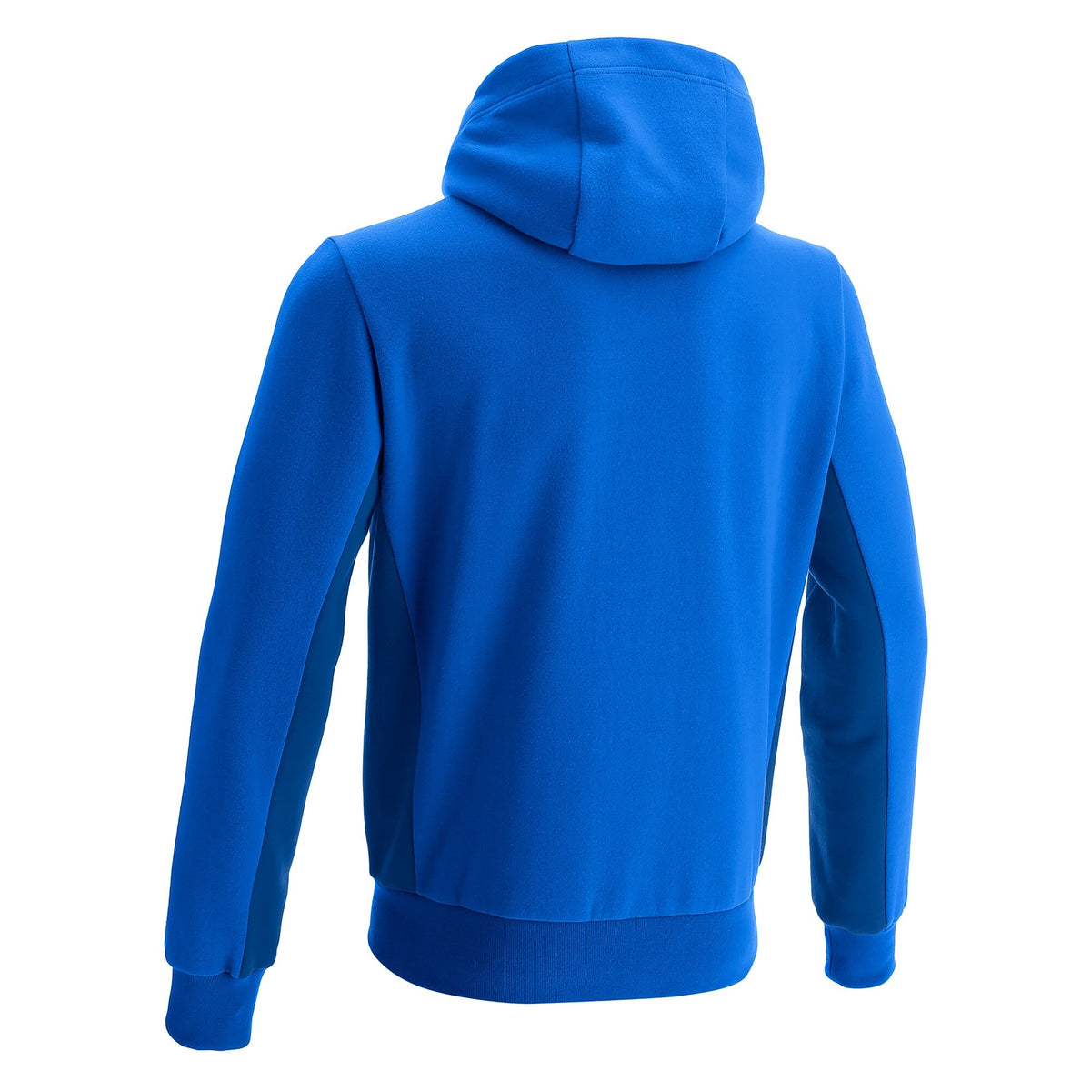 Veste à capuche TRUMPET PRC