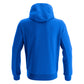 Veste à capuche TRUMPET PRC