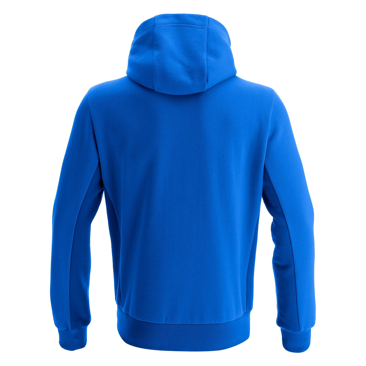 Veste à capuche TRUMPET PRC
