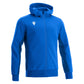 Veste à capuche TRUMPET PRC
