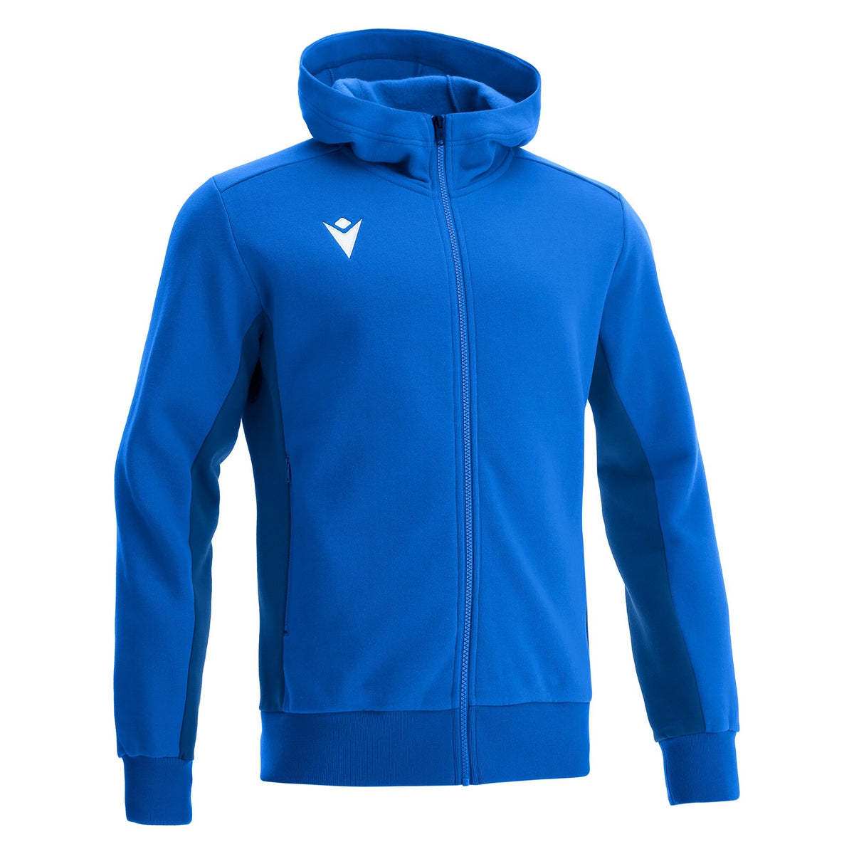 Veste à capuche TRUMPET PRC