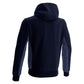 Veste à capuche TRUMPET PRC