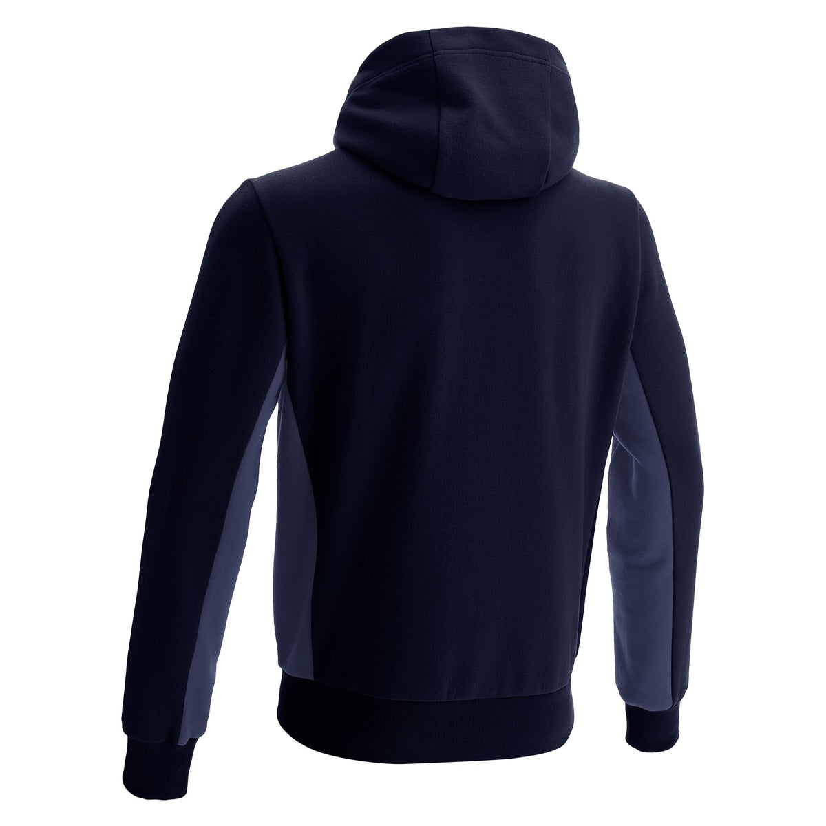Veste à capuche TRUMPET PRC