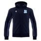 Veste à capuche TRUMPET PRC