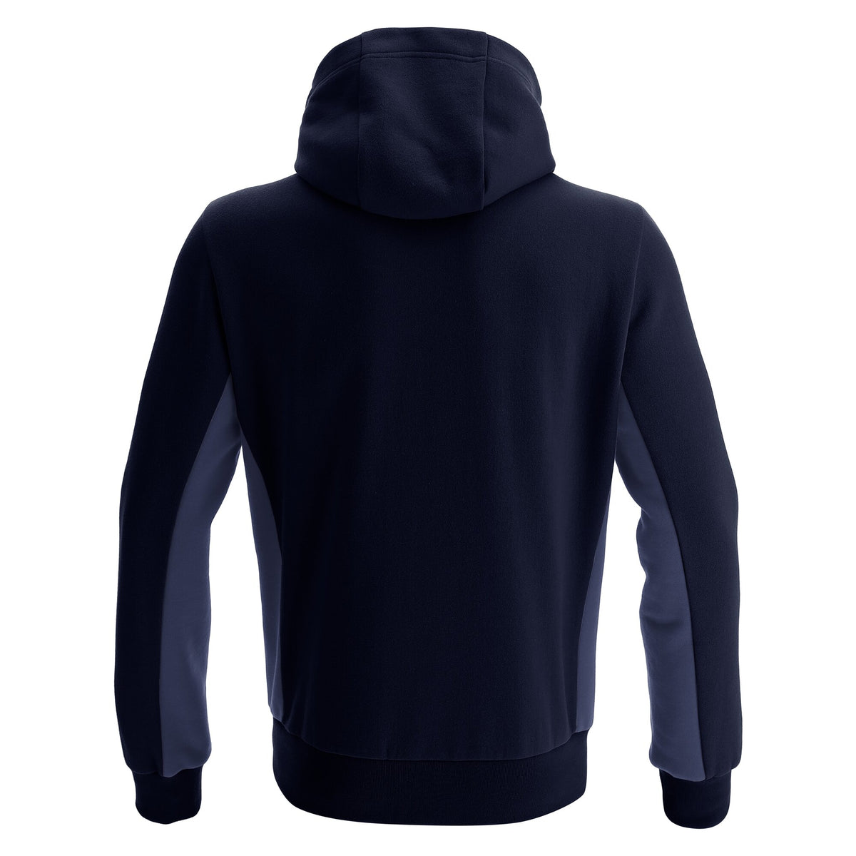 Veste à capuche TRUMPET PRC