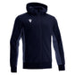 Veste à capuche TRUMPET PRC
