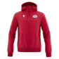 Sweat à capuche DANCE ROL