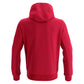 Sweat à capuche DANCE ROL