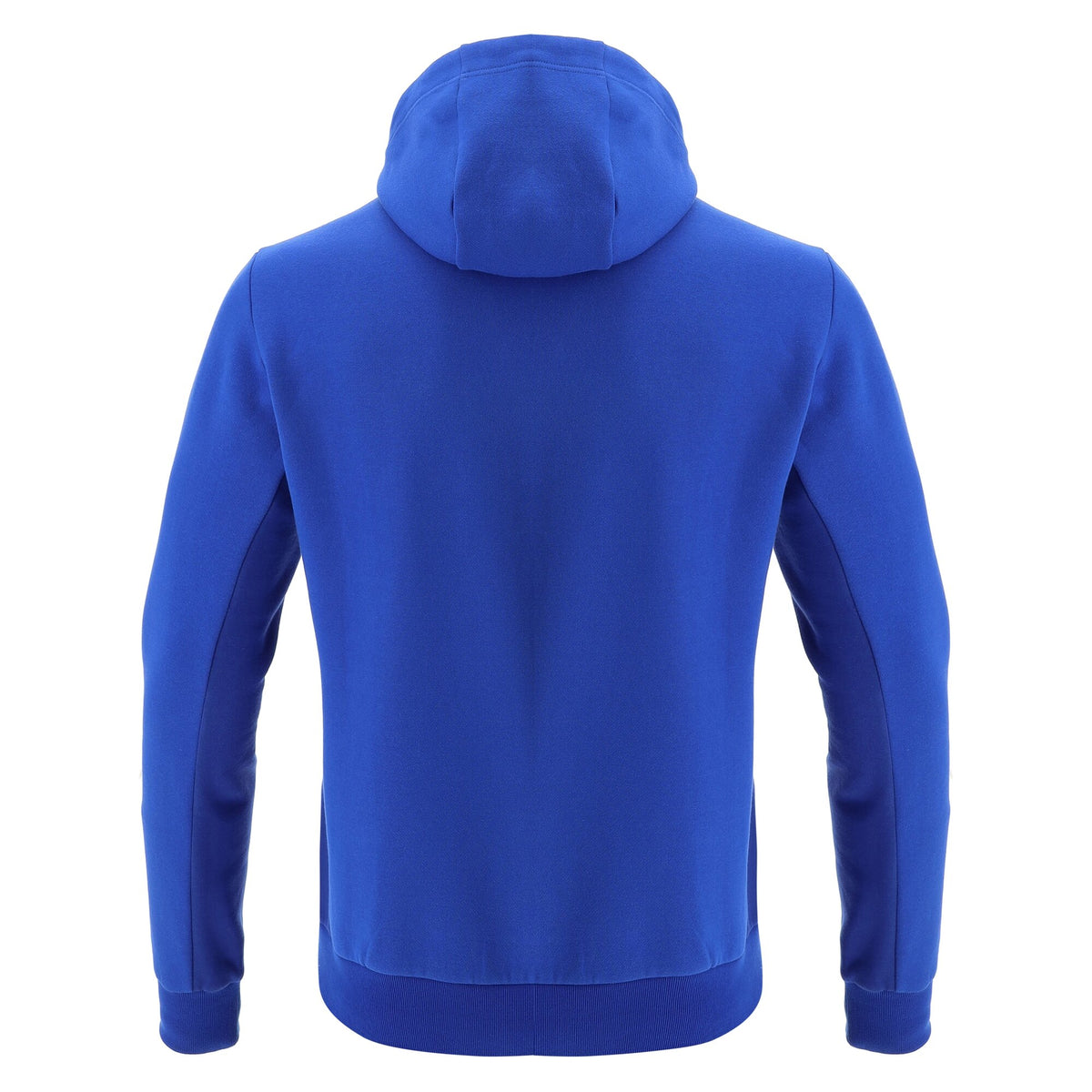 Sweat à capuche DANCE PRC