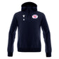 Sweat à capuche DANCE ROL