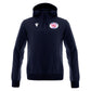Sweat à capuche DANCE ROL