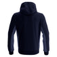 Sweat à capuche DANCE ROL