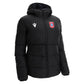 Parka femme MAKALU Lorient Sports
