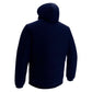 Bomber ANDES  PBO