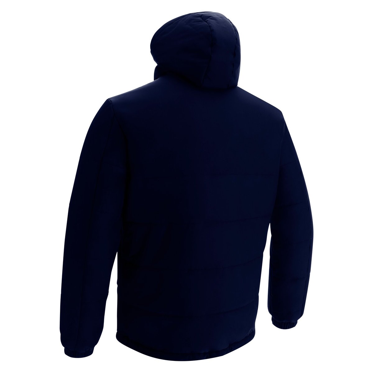 Bomber ANDES  PBO