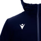 Bomber ANDES  PBO