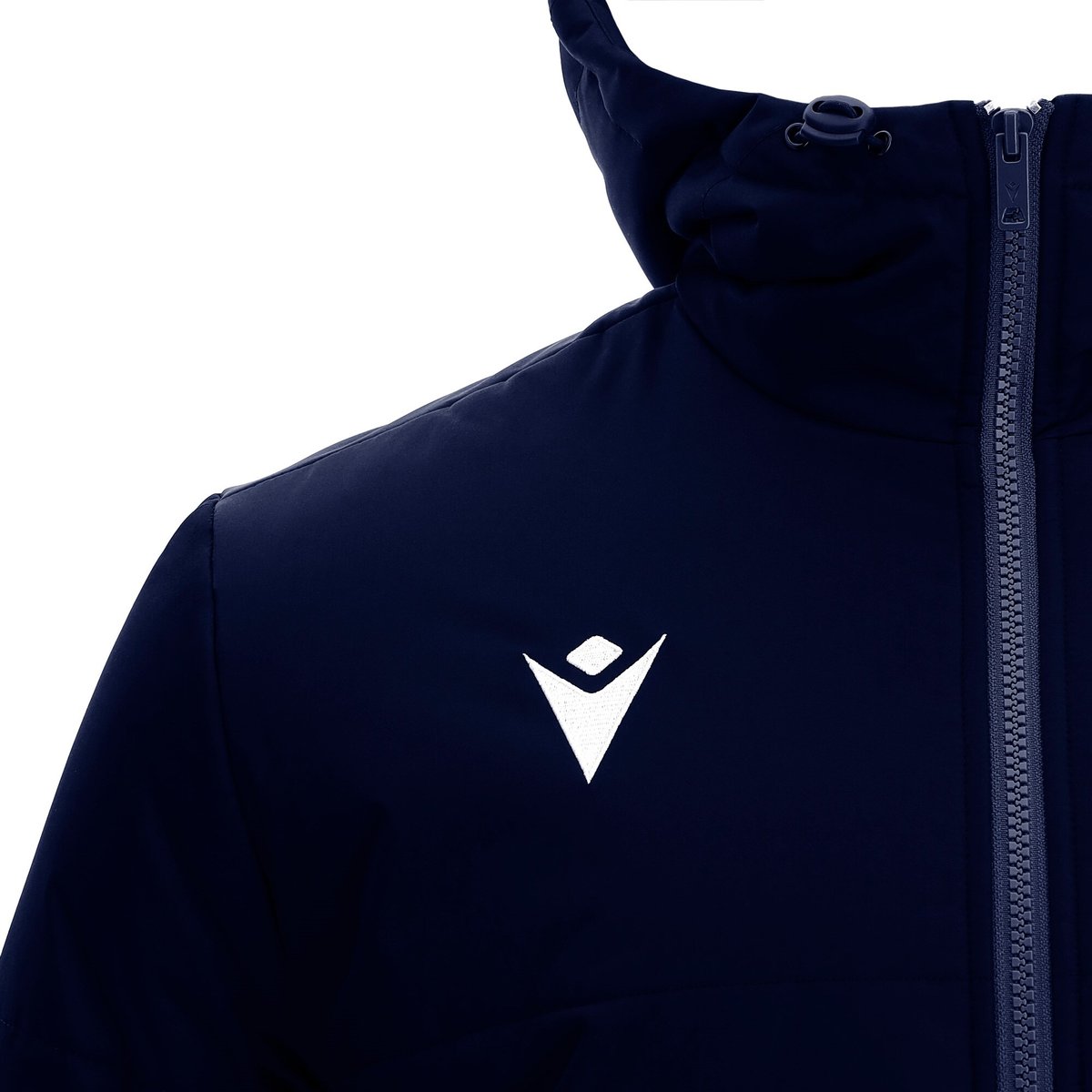 Bomber ANDES  PBO